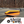 RAVEK Turn Signal Kit - Amber - White Running Light - Can-Am Maverick 65-306