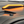 RAVEK Turn Signal Kit - Amber - White Running Light - Ranger XD 1500 64-110
