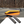 RAVEK Apex Lights* - Running - Amber - Teryx 67-301A