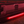 RAVEK Taillight - Multi-Function - Expedition w/o Ride Command 64-905