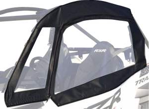 SEIZMIK Upper Door Kit - Polaris - RZR Trail 900/1000 51-21032