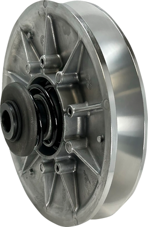 Moose secondary driven clutch complete assembly for Polaris RZR 800 and Ranger 800