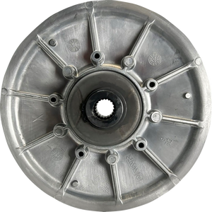 Moose RZR 800 secondary clutch direct fit replacement