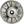 Moose RZR 800 secondary driven clutch rear view
