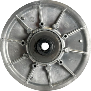 Moose Ranger 800 secondary clutch direct fit replacement