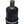 All Balls Racing 8-Ball Extreme Duty axle for Can-Am Defender HD10, view 4