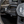 RAVEK Steering Column Turn Signal Stalk Lever - X3/Commander 65-3005