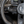 RAVEK Steering Column Turn Signal Stalk Lever - X3/Commander 65-3005