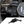 RAVEK Steering Column Turn Signal Stalk Lever - X3/Commander 65-3005