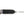 All Balls Racing steering rack for Honda Pioneer 500 and 520, view 6
