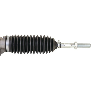 All Balls Racing steering rack for Honda Pioneer 500 and 520, view 6