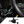 RAVEK Steering Column Turn Signal Stalk Lever - Kawasaki Ridge 67-1001