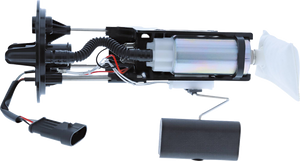 All Balls Racing fuel pump module for Polaris ACE 900, ACE 500 and ACE 570