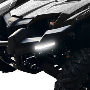 RAVEK Apex Lights* - Running - White - Viking 69-301S