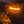RAVEK Apex Lights™ - Running - Amber - Viking 69-301A