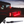 RAVEK Multi-Function Taillight - Ranger XD1500 64-1011