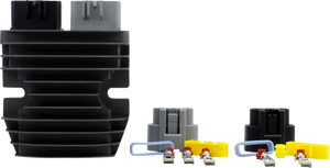 RM STATOR Voltage Regulator - Universal RM30506