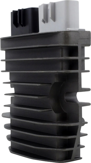 RM STATOR Voltage Regulator - Universal RM30506