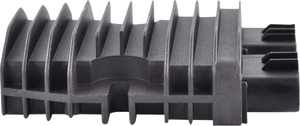 RM STATOR Voltage Regulator - Universal RM30506