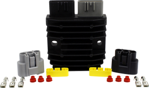 RM STATOR Charging Kit - Polaris RMS900-106872