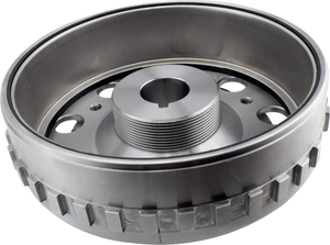 RM STATOR Charging Kit - Polaris RMS900-106872