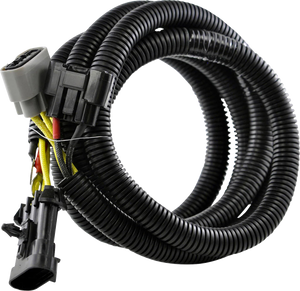 RM STATOR Charging Kit - Polaris RMS900-106872