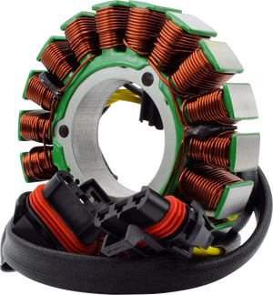 RM STATOR Charging Kit - Polaris RMS900-106773