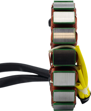 RM STATOR Charging Kit - Polaris RMS900-106773