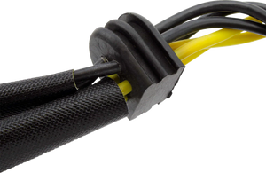 RM STATOR Charging Kit - Polaris RMS900-106773