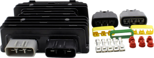 RM STATOR Regulator Rectifier - Mosfet - Can-Am/CF Moto RM30322