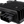 RM STATOR Regulator Rectifier - Mosfet - Can-Am/CF Moto RM30322