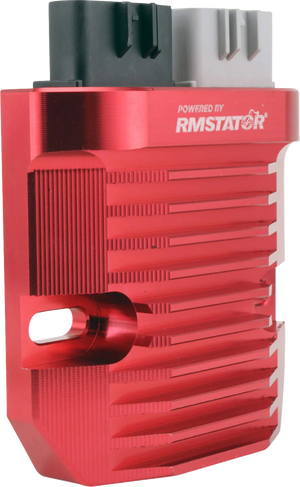 RM STATOR Voltage Regulator - 50 A - Universal RMS022-106799