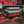AJK Offroad Honda Talon Exhaust Cover - Dunes 2 Dezert SXS