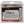 All Balls Racing stainless brake caliper piston kit for Polaris Ranger 1000, Ranger XP 1000 and Ranger 500, view 4