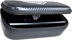 Air Comp Tire Repair Bundle