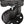 Dlx Pack Mount 4x3x1