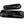 Elektric Off Road black billet front sway bar links for Can-Am Maverick X3 - product photo 5