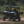 RAVEK Taillight - Red - Universal 59-206R