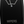RAVEK Relocation Kit - Wiper Rocker Switch - CFMOTO 68-1008