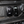 RAVEK Relocation Kit - Wiper Rocker Switch - CFMOTO 68-1008