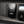 RAVEK Relocation Kit - Wiper Rocker Switch - CFMOTO 68-1008