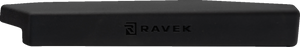 RAVEK UTV Armrests - Can-Am Defender 65-106
