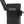 RAVEK Center Console Storage - Polaris RZR XP1000 64-312