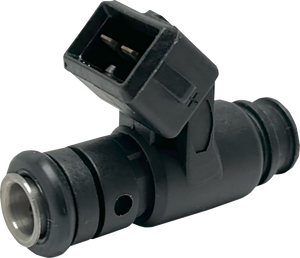 MOOSE OFFROAD Fuel Injector - Polaris 100-4672-PU