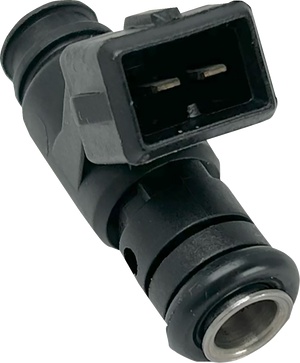 MOOSE OFFROAD Fuel Injector - Polaris 100-4672-PU