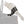 Kxp Boottector Bracket Utv