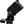 Kxp Boottector Bracket Utv