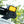 Diode Dynamics Stage Series 2 In LED Pod Sport - Yellow Spot Standard ABL (Pair)