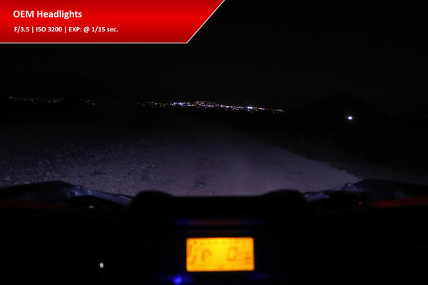 Side Mirrors W/2.00 Clamp Roll Cage Bar Clamp 2.00