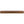 All Balls Racing steering rack for Polaris RZR 900 S and RZR Trail S 900, view 7
